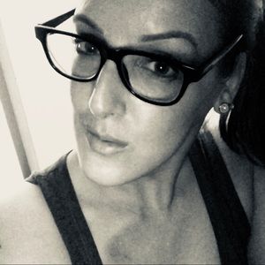 Meet your Posher, Cassie